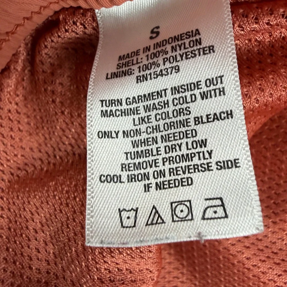 Aeropostale swim shorts